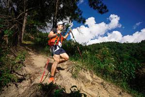 BIB: 
                            <button type="button" onclick="openModal(19210971)" class="btn btn-primary btn-sm float-right btn-popup" data-toggle="modal" data-target=".modal-high-quality">
                        <i class="fas fa-shopping-cart"></i> Add to Cart
                    </button>
                                            <button type="button" onclick="isThisMe(19210971, true)" class="btn btn-success btn-sm float-right btn-popup btn-isme hidden" data-toggle="tooltip" data-placement="bottom" title="นี่คือรูปของคุณใช่ไหม คลิกที่นี่เพื่อเอาเข้าอัลบั้ม">
                        <i class="fas fa-plus"></i> Add to album
                    </button>
                    <button type="button" onclick="isThisMe(19210971, false)" class="btn btn-warning btn-sm float-right btn-popup btn-isnotme hidden">
                        <i class="fas fa-ban"></i> Remove from album
                    </button>